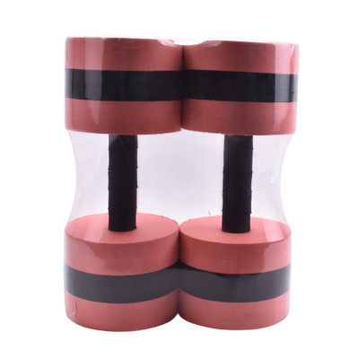 دمبل فومی استخر مدل A212 | فروشگاه اینترنتی لوازم ورزشی آنیک