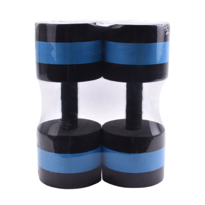 دمبل فومی استخر مدل A212 | فروشگاه اینترنتی لوازم ورزشی آنیک