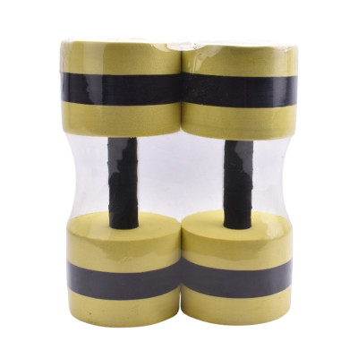 دمبل فومی استخر مدل A212 | فروشگاه اینترنتی لوازم ورزشی آنیک