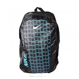 کوله پشتی نایکی مدل 125 Nike