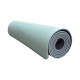 مت یوگا TPE الکس 6 میل PA