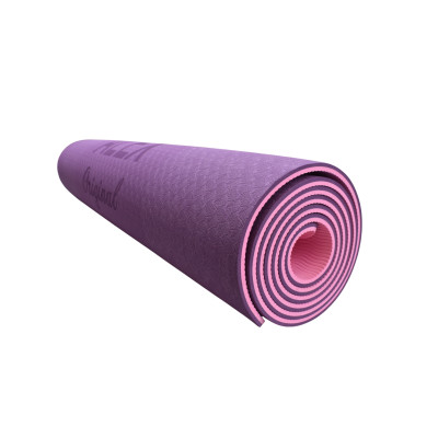 مت یوگا TPE الکس 6 میل PA