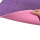 مت یوگا TPE الکس 6 میل PA