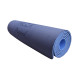 مت یوگا TPE الکس 6 میل PA