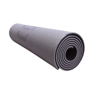 مت یوگا TPE الکس 6 میل PA