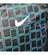 کوله پشتی نایکی مدل 125 Nike