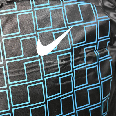 کوله پشتی نایکی مدل 125 Nike