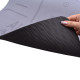 مت یوگا TPE الکس 6 میل PA