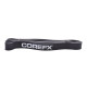 کش پاورباند 22 میل CORE FX
