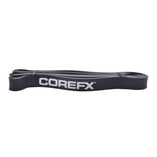 کش پاورباند 22 میل CORE FX