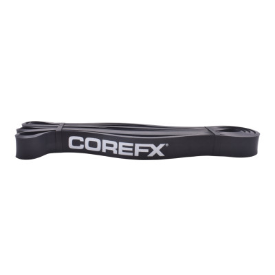 کش پاورباند 22 میل CORE FX