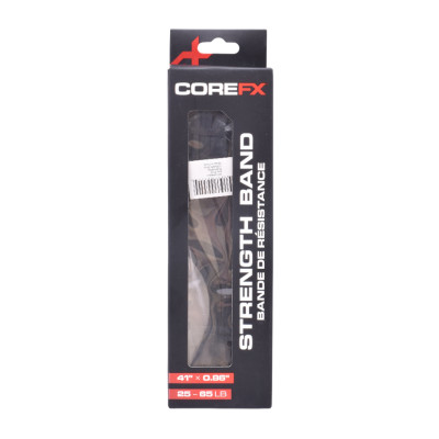 کش پاورباند 22 میل CORE FX