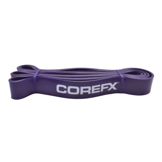کش پاورباند 32 میل CORE FX