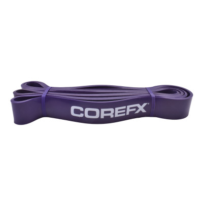 کش پاورباند 32 میل CORE FX