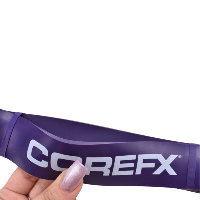 کش پاورباند 32 میل CORE FX