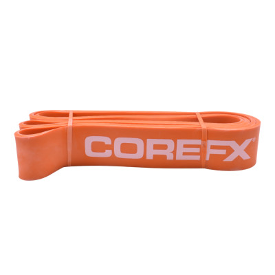 کش پاورباند 45 میل CORE FX