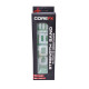 کش پاورباند 64 میل CORE FX