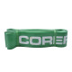 کش پاورباند 64 میل CORE FX