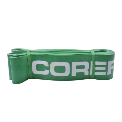 کش پاورباند 64 میل CORE FX