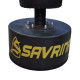 خرید کیسه بوکس فنر دار SAVRINA