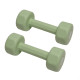دمبل ایروبیک 1 کیلویی ARKAFIT (بسته دو عددی)