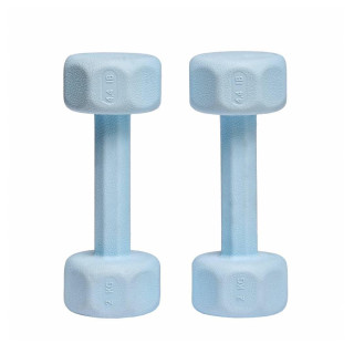 دمبل ایروبیک 2 کیلویی ARKAFIT