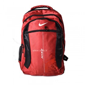 کوله پشتی نایکی مدل 140 Nike