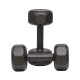 دمبل ایروبیک 5 کیلویی ARKAFIT