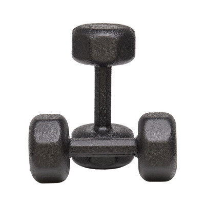 دمبل ایروبیک 5 کیلویی ARKAFIT