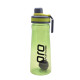 قمقمه کد 9155 در پیچی PRO SPORT