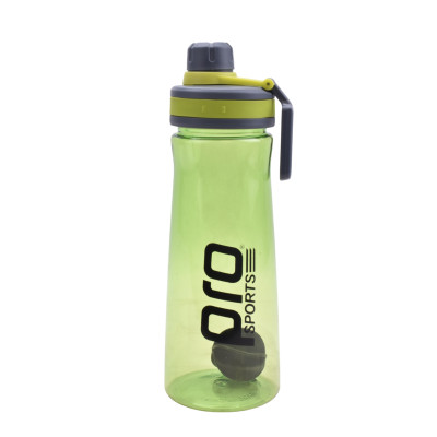 قمقمه کد 9155 در پیچی PRO SPORT