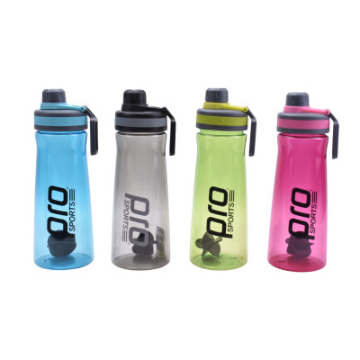 قمقمه کد 9155 در پیچی PRO SPORT