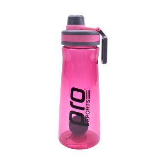 خرید قمقمه PRO SPORT