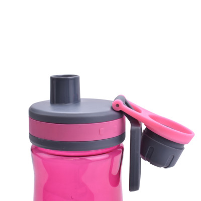 قمقمه کد 9155 در پیچی PRO SPORT