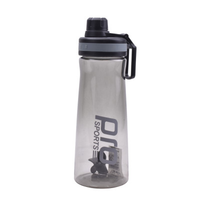خرید قمقمه PRO SPORT