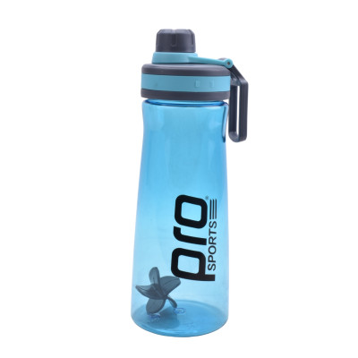 قمقمه کد 9155 در پیچی PRO SPORT