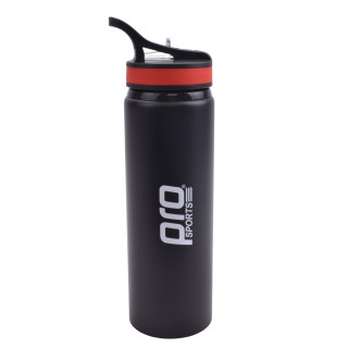 خرید قمقمه  فلزی 750 میل PRO SPORT