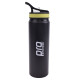 خرید قمقمه  فلزی 750 میل PRO SPORT