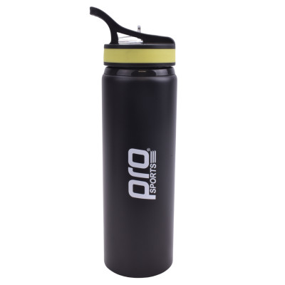 خرید قمقمه  فلزی 750 میل PRO SPORT
