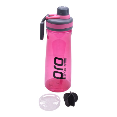 قمقمه کد 9155 در پیچی PRO SPORT