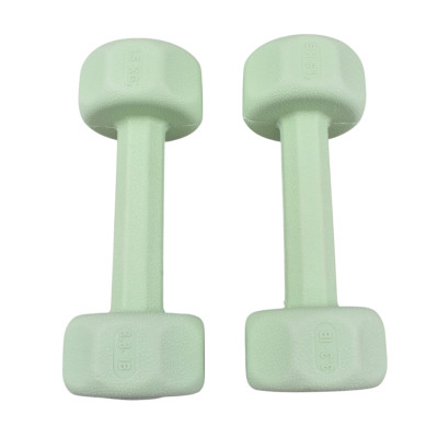 دمبل ایروبیک 1.5 کیلویی ARKAFIT