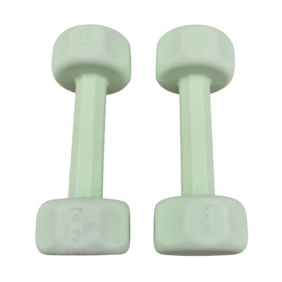 دمبل ایروبیک 2 کیلویی ARKAFIT (بسته دو عددی)
