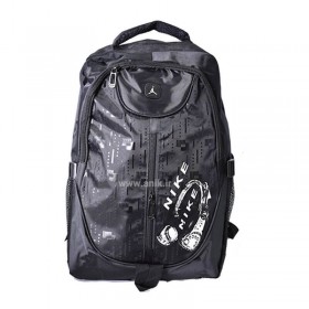 کوله پشتی نایکی مدل 130 Nike