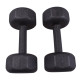 خرید دمبل ایروبیک 4 کیلویی ARKAFIT
