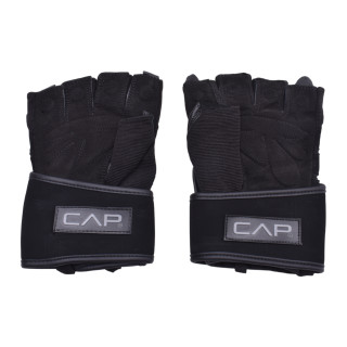 خرید دستکش بدنسازی مردانه مدل CAP