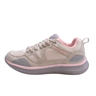 خرید کفش پیاده روی 157251 SKECHERS با بهترین قیمت