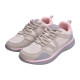 کفش پیاده روی 157251 SKECHERS