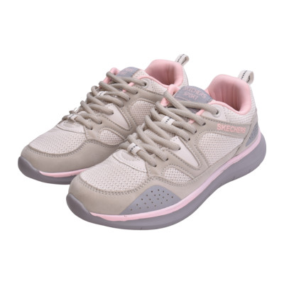 کفش پیاده روی 157251 SKECHERS