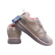کفش پیاده روی 157251 SKECHERS