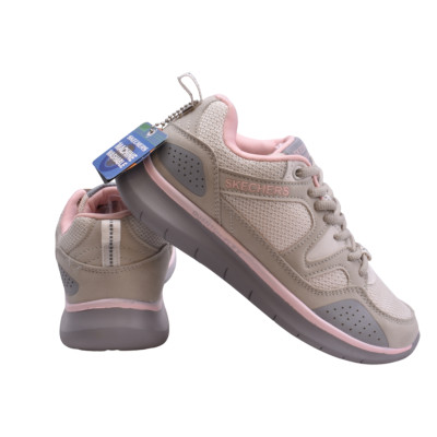 کفش پیاده روی 157251 SKECHERS